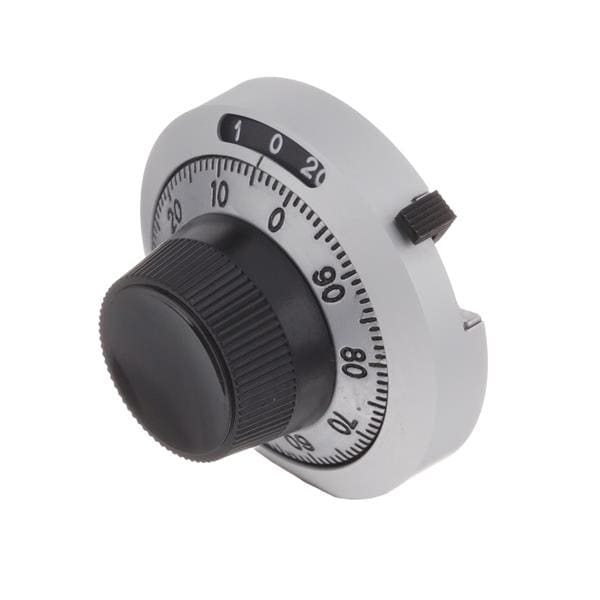 H-46-6A-1 | 파츠바다 - 모든 전자부품의 정답