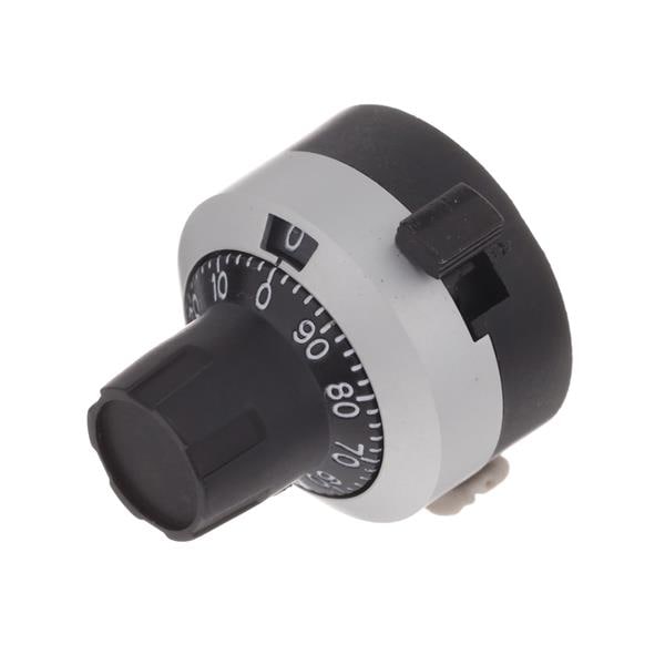 H-516-3A | 파츠바다 - 모든 전자부품의 정답