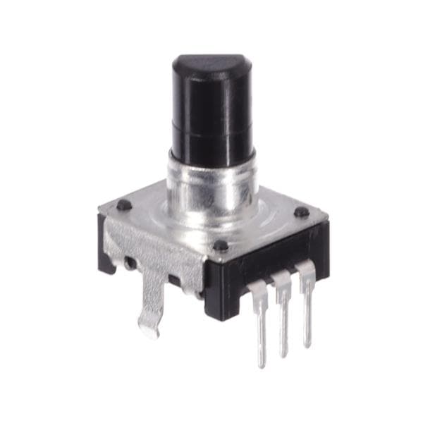 PEC12R-4217F-N0024 | 파츠바다 - 모든 전자부품의 정답