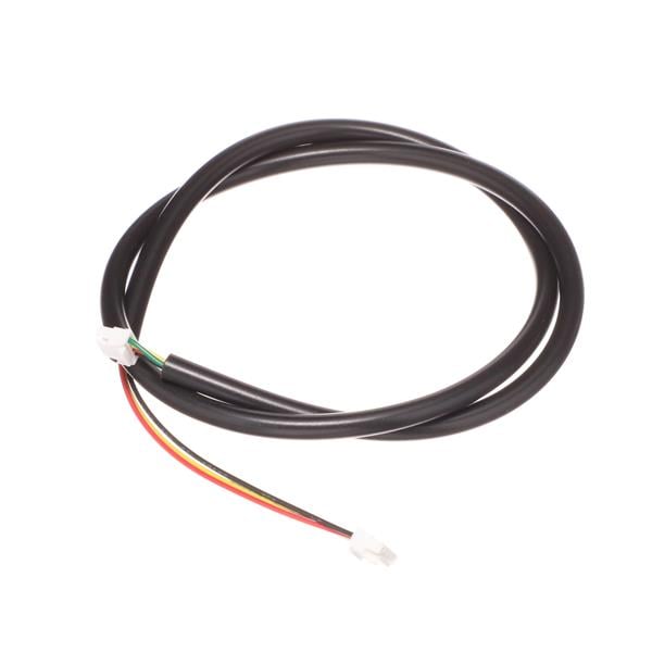 2JCIE-HARNESS-01 | 파츠바다 - 모든 전자부품의 정답