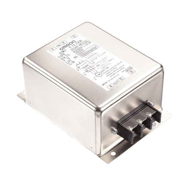 3G3AX-NFO02 | 파츠바다 - 모든 전자부품의 정답