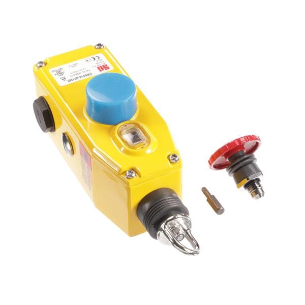 44506-4130 | 파츠바다 - 모든 전자부품의 정답