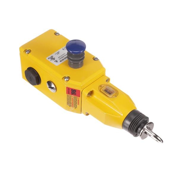 44506-5930 | 파츠바다 - 모든 전자부품의 정답