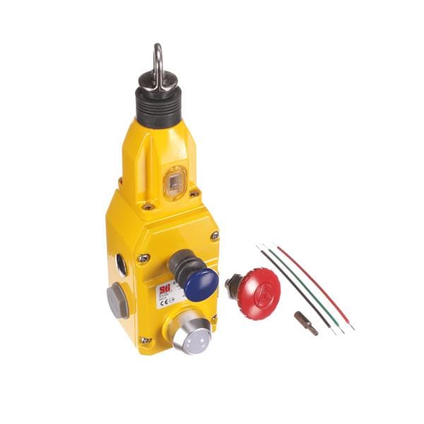 44506-5480 | 파츠바다 - 모든 전자부품의 정답