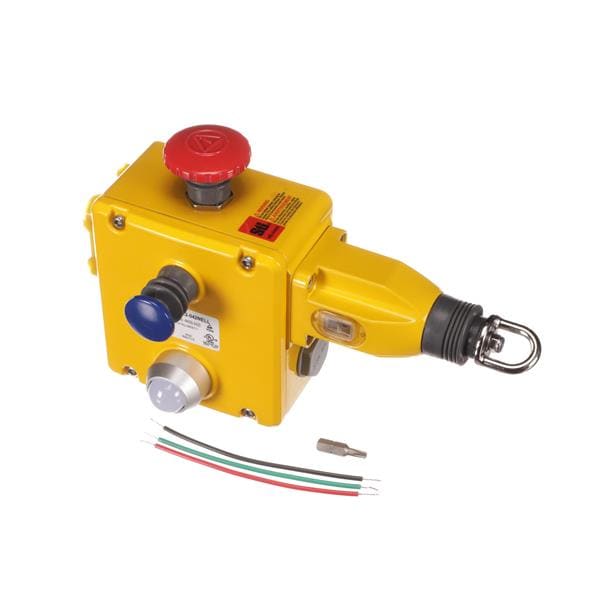 44506-6420 | 파츠바다 - 모든 전자부품의 정답