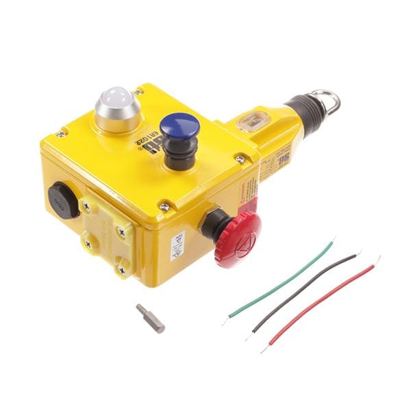 44506-6510 | 파츠바다 - 모든 전자부품의 정답