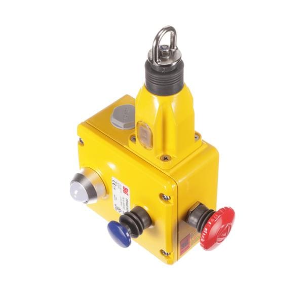 44506-6520 | 파츠바다 - 모든 전자부품의 정답