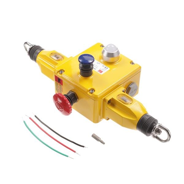 44506-7411 | 파츠바다 - 모든 전자부품의 정답