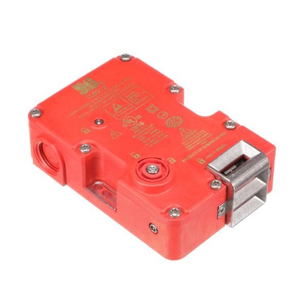 44519-1160 | 파츠바다 - 모든 전자부품의 정답