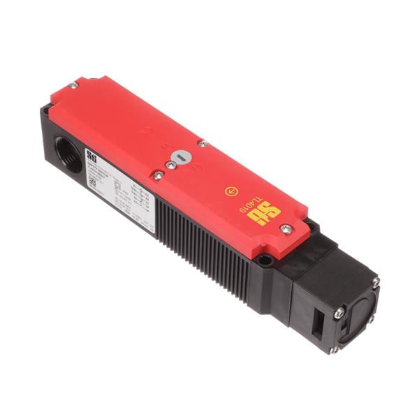 44534-2030 | 파츠바다 - 모든 전자부품의 정답