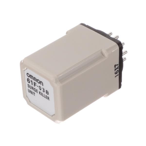 61F-03B | 파츠바다 - 모든 전자부품의 정답