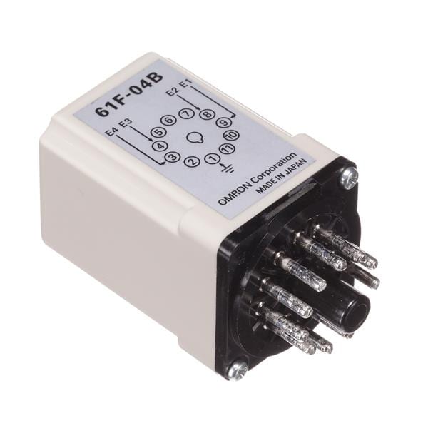 61F-04B | 파츠바다 - 모든 전자부품의 정답