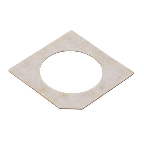 98-9000301-01 | 파츠바다 - 모든 전자부품의 정답