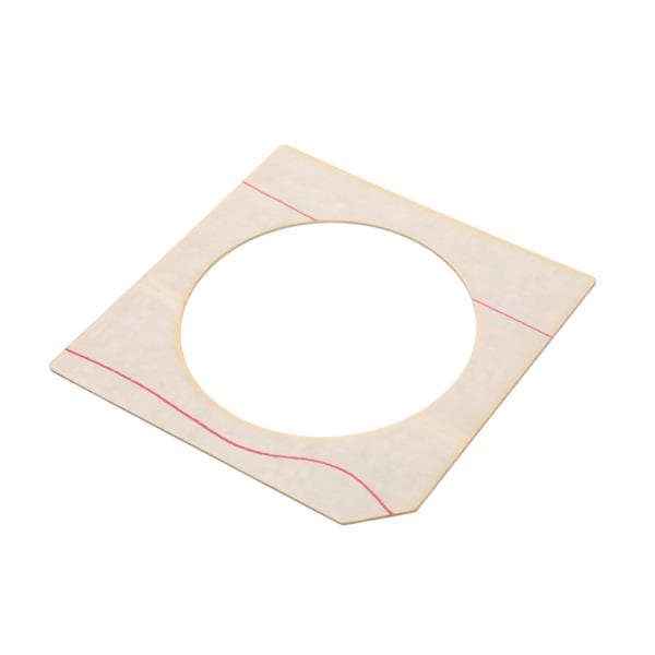 98-9000302-01 | 파츠바다 - 모든 전자부품의 정답