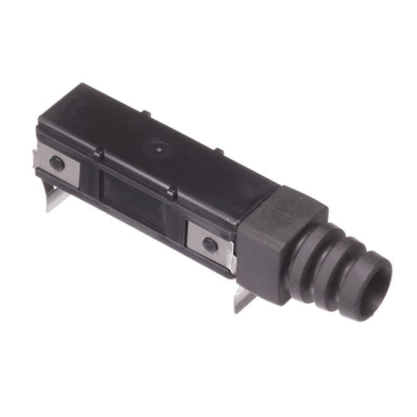 AP-DV | 파츠바다 - 모든 전자부품의 정답