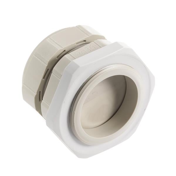 APG-PG-36-BA | 파츠바다 - 모든 전자부품의 정답