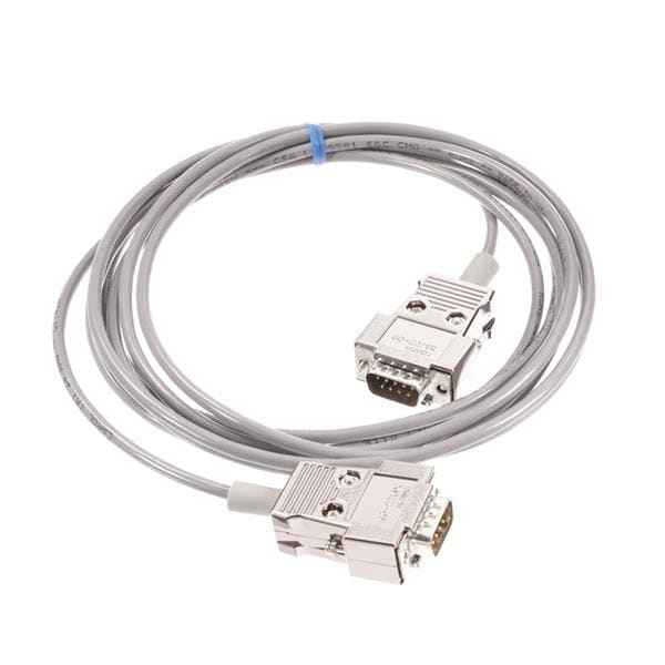 C200H-CN320-EU | 파츠바다 - 모든 전자부품의 정답