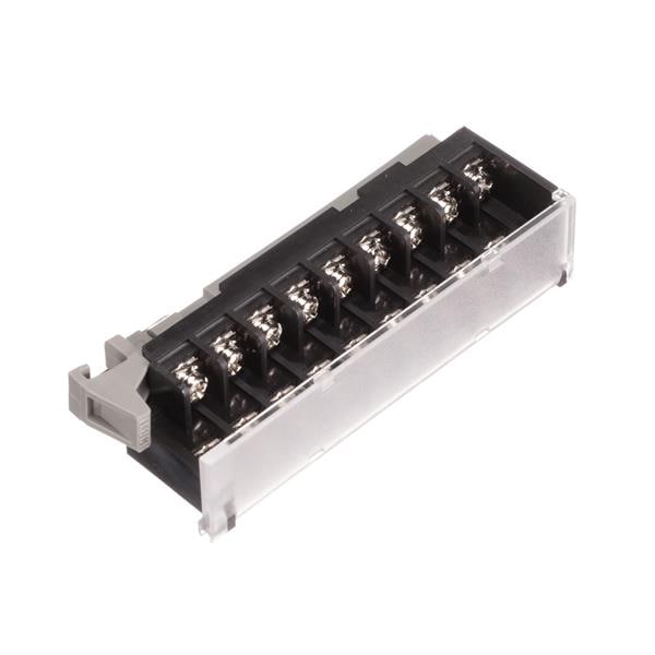 CJ-OD507-18P-5 | 파츠바다 - 모든 전자부품의 정답