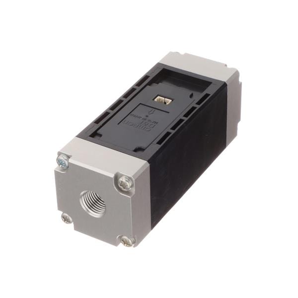 D6F-50A61-000 | 파츠바다 - 모든 전자부품의 정답