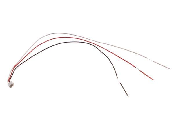 D6F-CABLE2 | 파츠바다 - 모든 전자부품의 정답