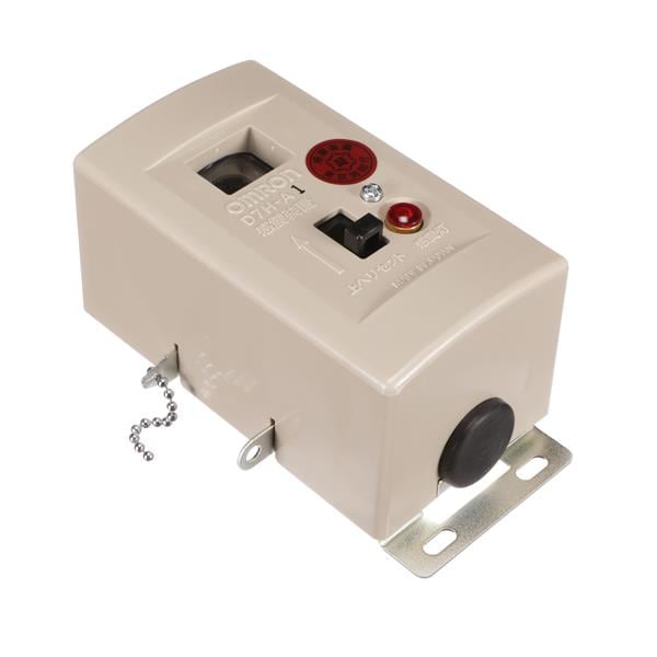 D7H-A1 | 파츠바다 - 모든 전자부품의 정답