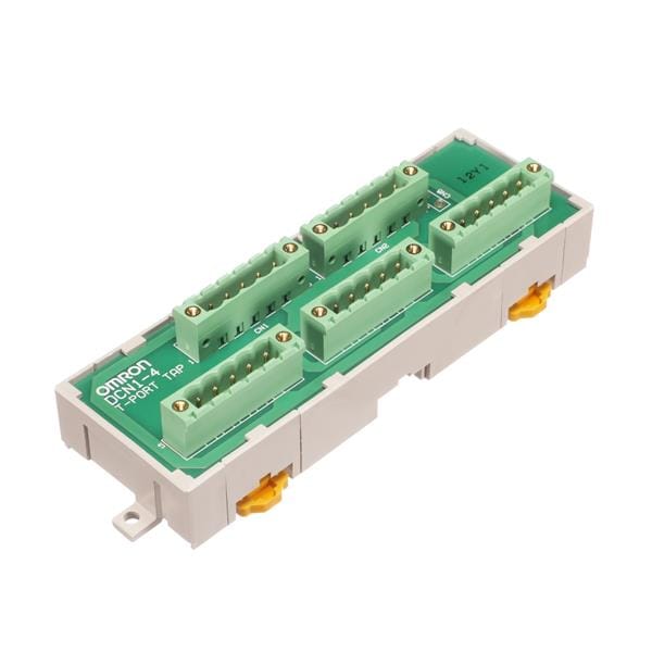 DCN1-4C | 파츠바다 - 모든 전자부품의 정답