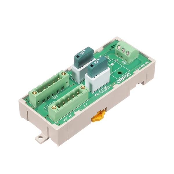 DCN1-1P | 파츠바다 - 모든 전자부품의 정답