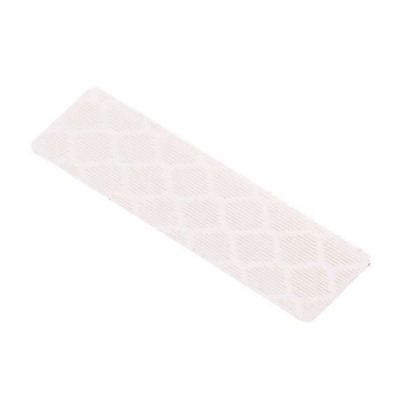 E39-RS1-CA | 파츠바다 - 모든 전자부품의 정답