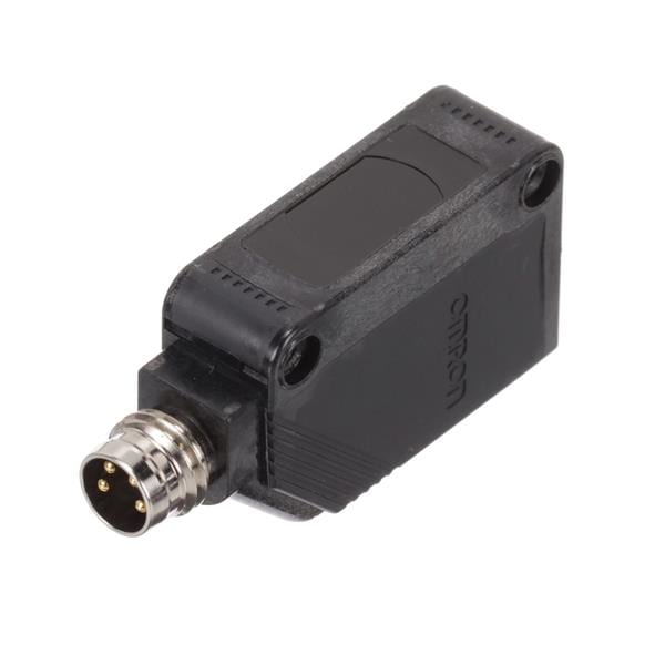 E3Z-T66-L | 파츠바다 - 모든 전자부품의 정답