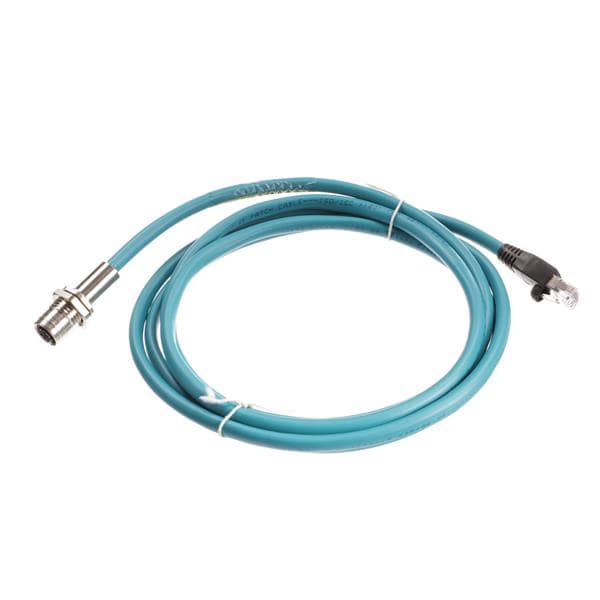 E4R-R12A-CS3M020 | 파츠바다 - 모든 전자부품의 정답