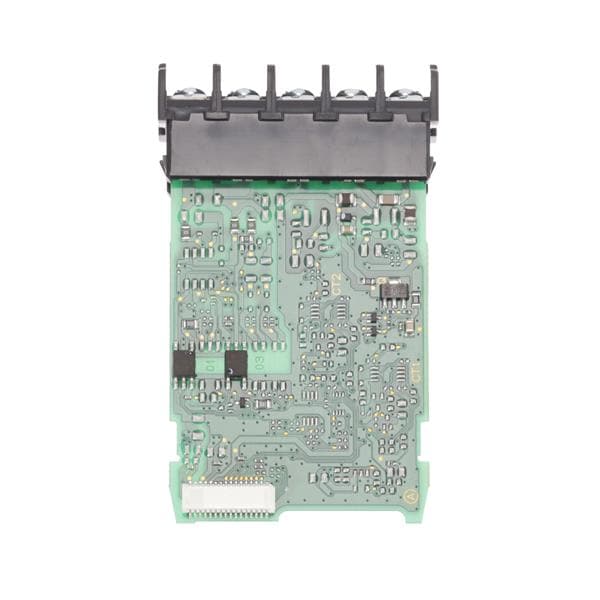 E53-CNQ01N2 | 파츠바다 - 모든 전자부품의 정답