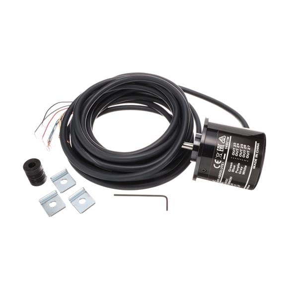 E6CP-AG5C 256 5M | 파츠바다 - 모든 전자부품의 정답