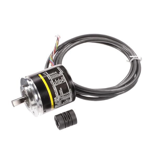 E6F-AG5B 360 2M | 파츠바다 - 모든 전자부품의 정답