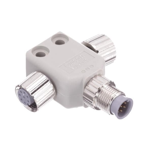 F39-CN5 | 파츠바다 - 모든 전자부품의 정답