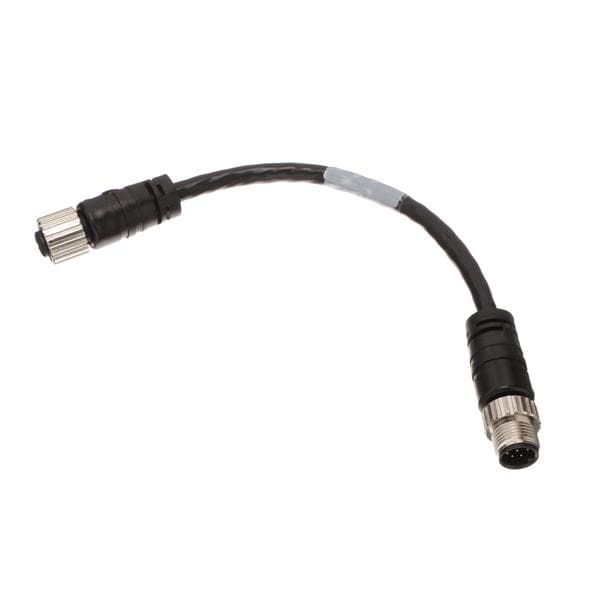 F39-NADPTCABLE-RA-D | 파츠바다 - 모든 전자부품의 정답