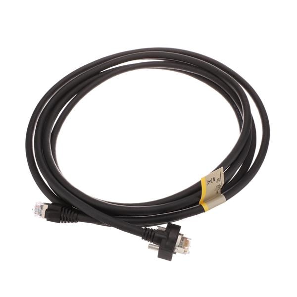 FJ-VSG 3M | 파츠바다 - 모든 전자부품의 정답