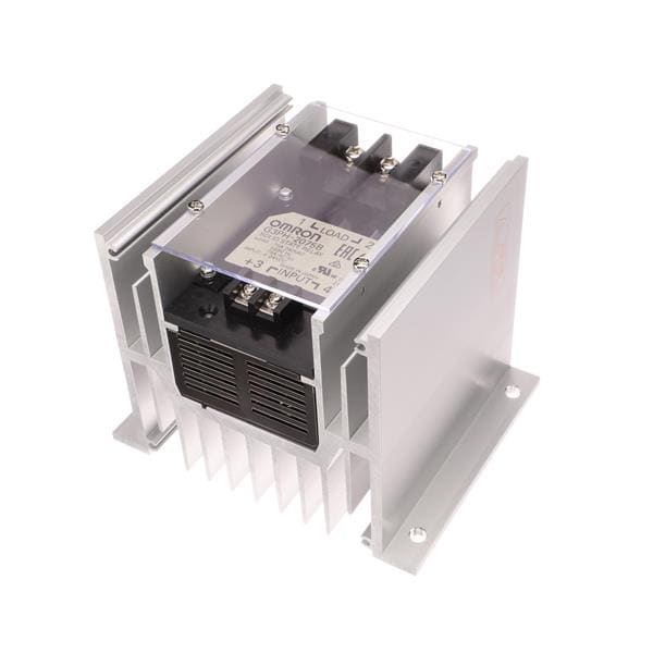 G3PH-2075B DC5-24 | 파츠바다 - 모든 전자부품의 정답