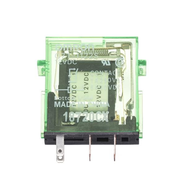 G7T-1122S DC12V | 파츠바다 - 모든 전자부품의 정답