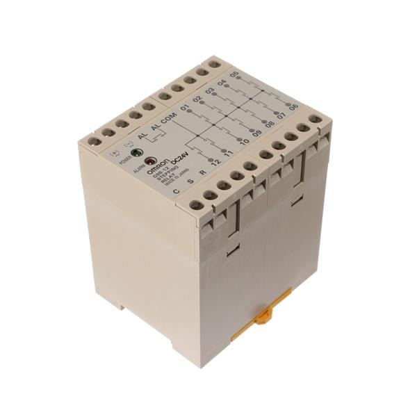 G9B-12 DC24 | 파츠바다 - 모든 전자부품의 정답