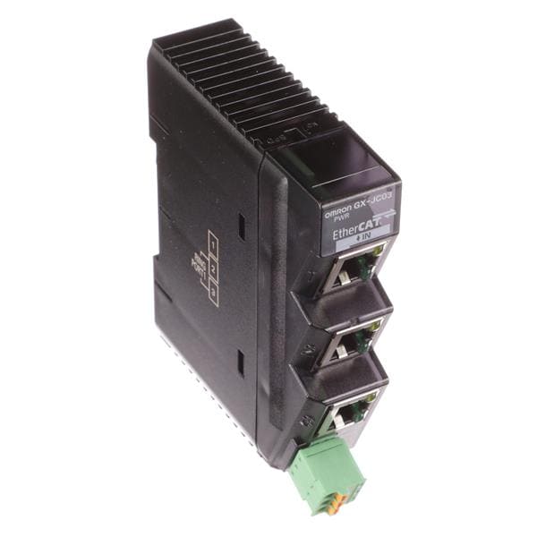 GX-JC03 | 파츠바다 - 모든 전자부품의 정답