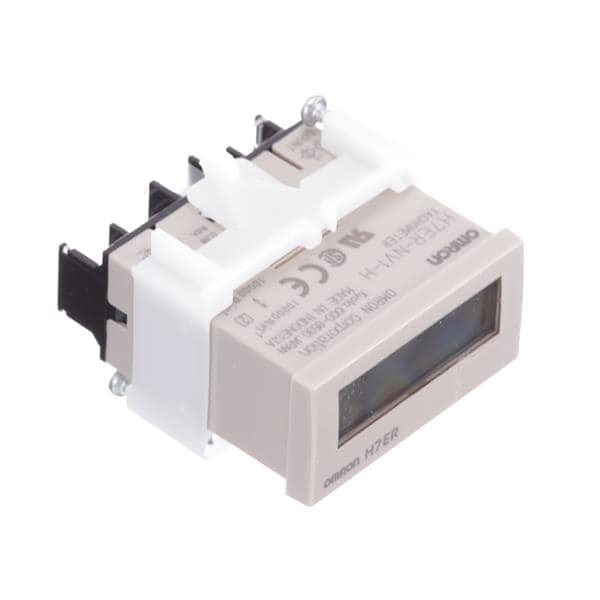 H7ER-NV1-H | 파츠바다 - 모든 전자부품의 정답