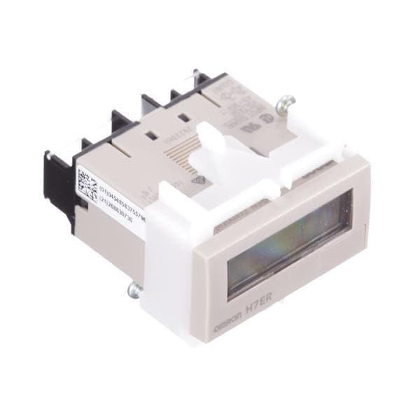 H7ER-NV1 | 파츠바다 - 모든 전자부품의 정답