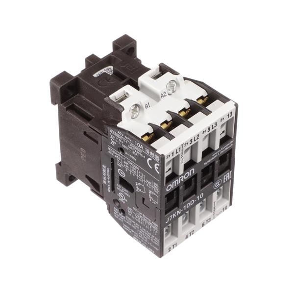 J7KN-10D-10 230 | 파츠바다 - 모든 전자부품의 정답