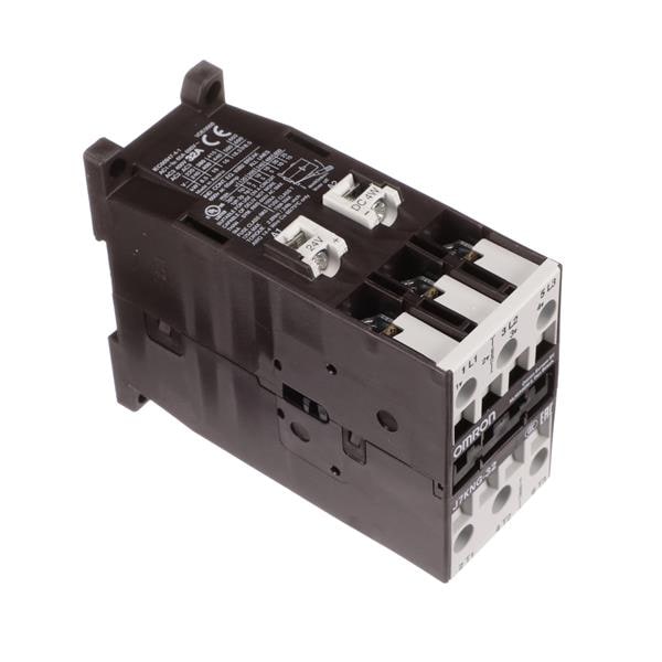 J7KNG-32 24D | 파츠바다 - 모든 전자부품의 정답