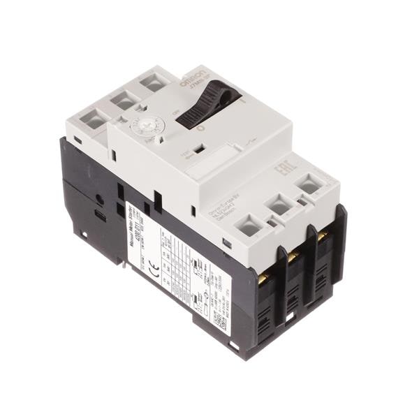 J7MN-3P1E-6 | 파츠바다 - 모든 전자부품의 정답