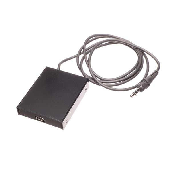 JIG-USB-HD | 파츠바다 - 모든 전자부품의 정답