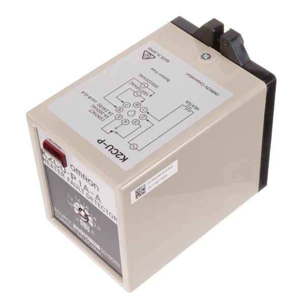 K2CU-P1A-A | 파츠바다 - 모든 전자부품의 정답