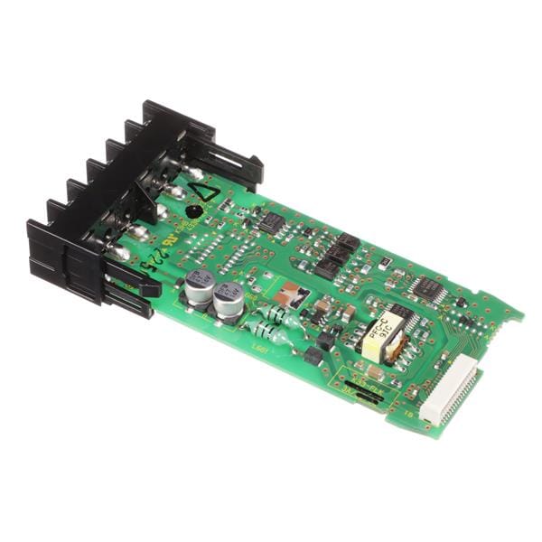 K33-FLK3A | 파츠바다 - 모든 전자부품의 정답