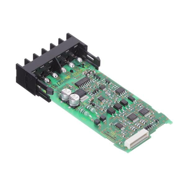 K33-L1B | 파츠바다 - 모든 전자부품의 정답