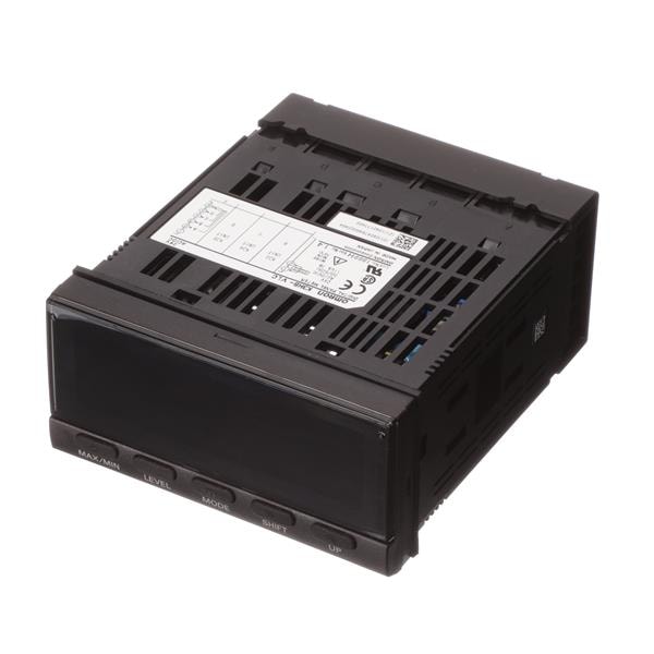 K3HB-VLC 24VAC/VDC | 파츠바다 - 모든 전자부품의 정답